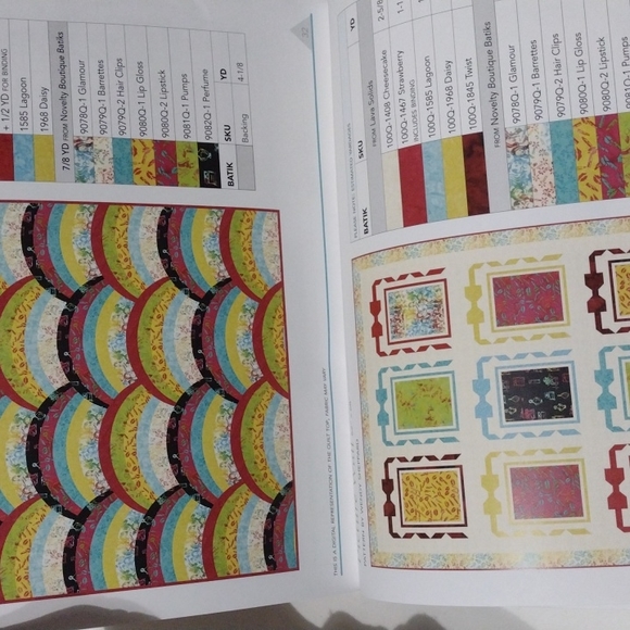 $1 Add-on Paper Crafting - Picture 2 of 8